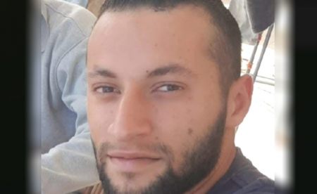 جريمة قتل في كفر كنا: مقتل الشاب ماجد صبيح رمياً بالرصاص